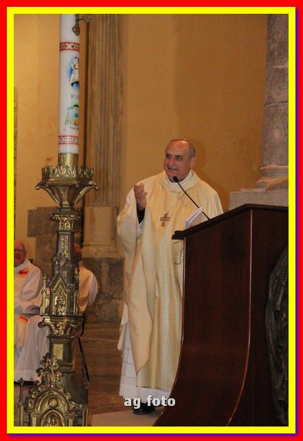 160411_Cardinale 169_tn.jpg